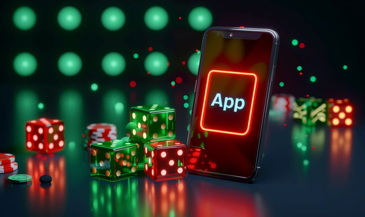Pengguna login menggunakan perangkat beragam di platform hiburan digital macantoto