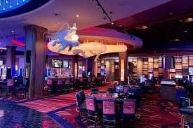 Pengguna dari berbagai kota Indonesia menikmati akses hiburan online berupa sports dan casino dengan kualitas tinggi