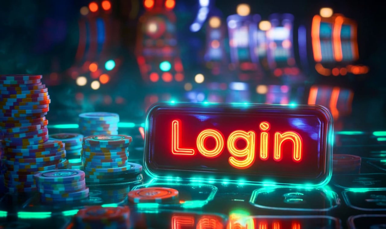 Pengalaman pembayaran yang lancar dan modern untuk hiburan digital di Indonesia