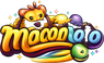 Logo macantoto